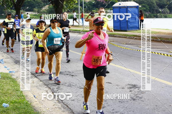 Buy your photos of the eventcorrida flip das equipes 2019 on Fotop