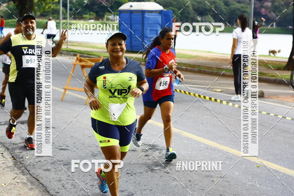 Buy your photos of the eventcorrida flip das equipes 2019 on Fotop