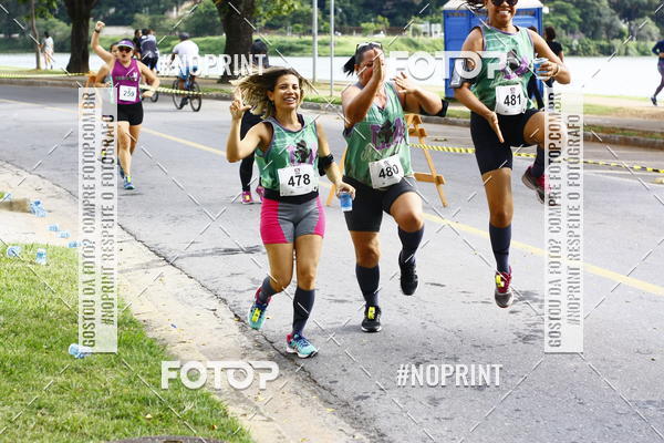 Buy your photos of the eventcorrida flip das equipes 2019 on Fotop