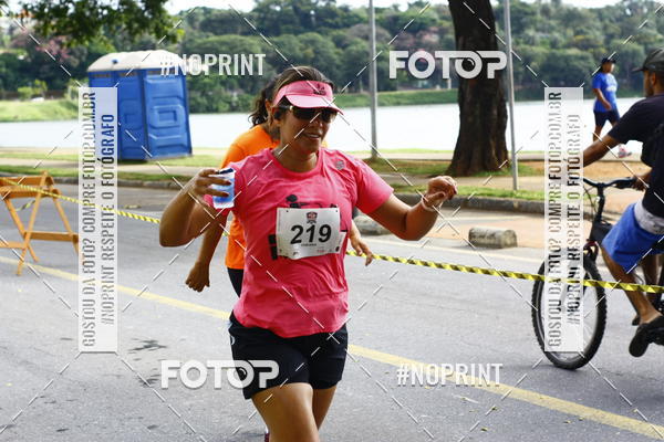 Buy your photos of the eventcorrida flip das equipes 2019 on Fotop