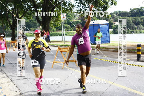Buy your photos of the eventcorrida flip das equipes 2019 on Fotop