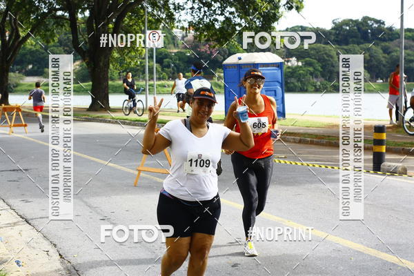 Buy your photos of the eventcorrida flip das equipes 2019 on Fotop