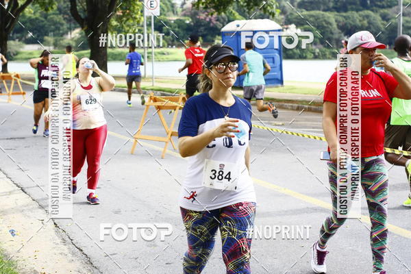 Buy your photos of the eventcorrida flip das equipes 2019 on Fotop