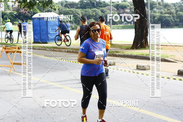 Buy your photos of the eventcorrida flip das equipes 2019 on Fotop