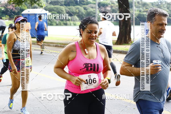 Buy your photos of the eventcorrida flip das equipes 2019 on Fotop