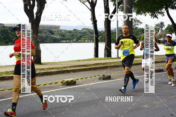 Buy your photos of the eventcorrida flip das equipes 2019 on Fotop
