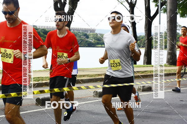 Buy your photos of the eventcorrida flip das equipes 2019 on Fotop