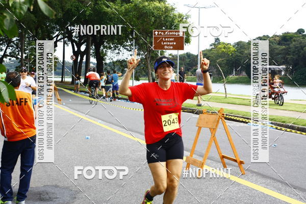 Buy your photos of the eventcorrida flip das equipes 2019 on Fotop
