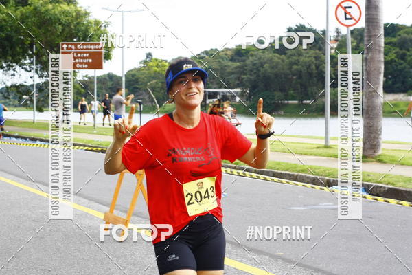 Buy your photos of the eventcorrida flip das equipes 2019 on Fotop