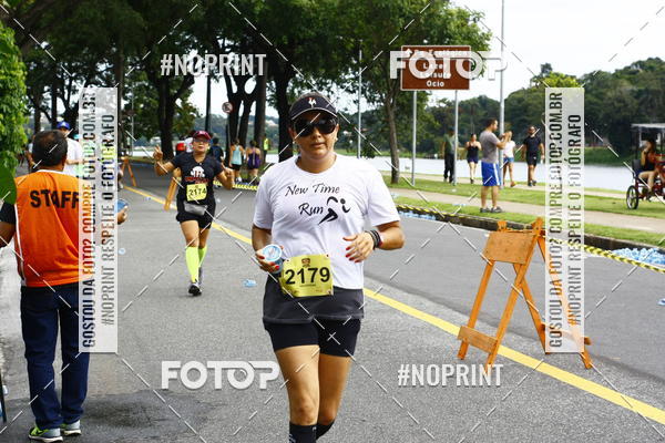 Buy your photos of the eventcorrida flip das equipes 2019 on Fotop