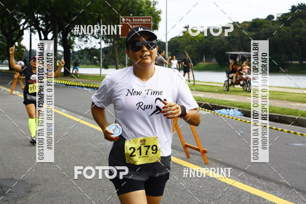 Buy your photos of the eventcorrida flip das equipes 2019 on Fotop