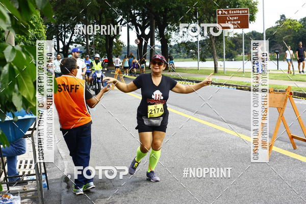 Buy your photos of the eventcorrida flip das equipes 2019 on Fotop