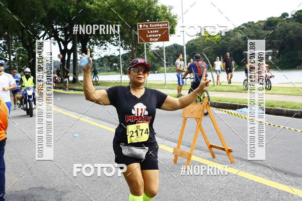 Buy your photos of the eventcorrida flip das equipes 2019 on Fotop