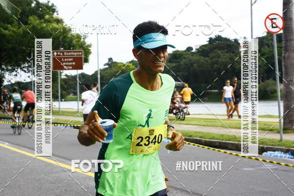 Buy your photos of the eventcorrida flip das equipes 2019 on Fotop