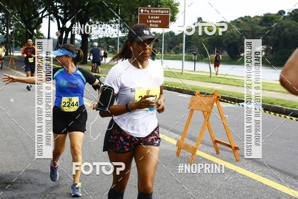 Buy your photos of the eventcorrida flip das equipes 2019 on Fotop