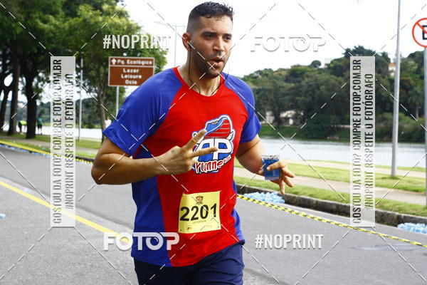 Buy your photos of the eventcorrida flip das equipes 2019 on Fotop