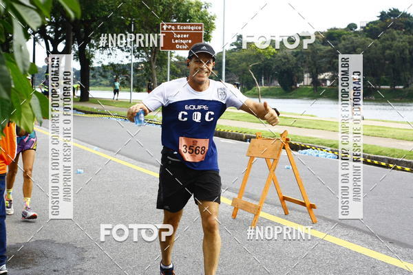 Buy your photos of the eventcorrida flip das equipes 2019 on Fotop