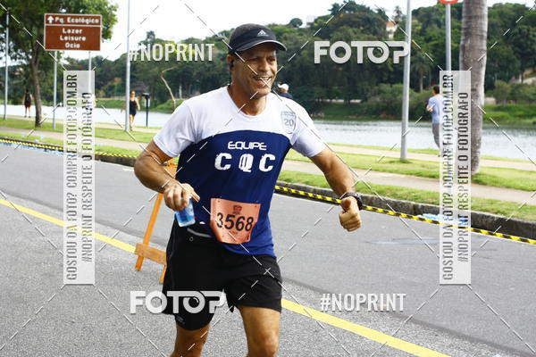 Buy your photos of the eventcorrida flip das equipes 2019 on Fotop