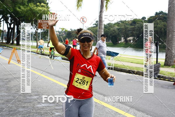 Buy your photos of the eventcorrida flip das equipes 2019 on Fotop