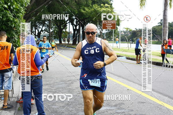 Buy your photos of the eventcorrida flip das equipes 2019 on Fotop