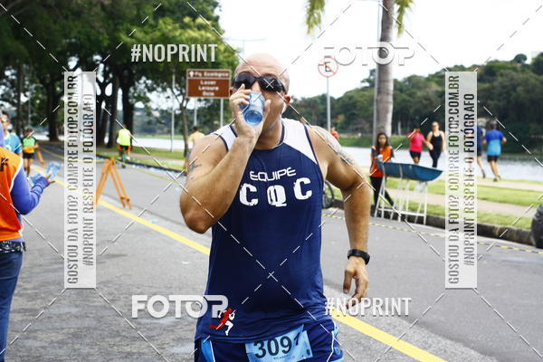 Buy your photos of the eventcorrida flip das equipes 2019 on Fotop