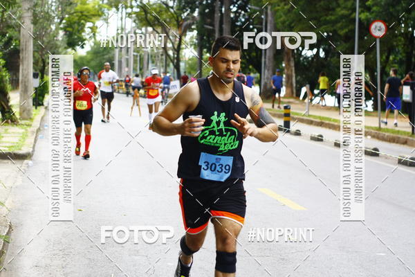 Buy your photos of the eventcorrida flip das equipes 2019 on Fotop