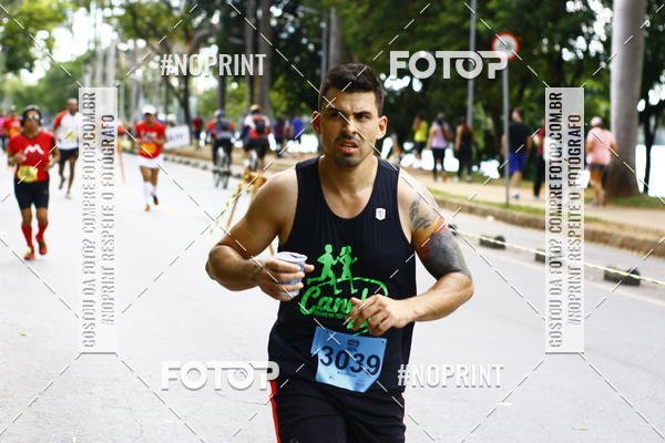 Buy your photos of the eventcorrida flip das equipes 2019 on Fotop