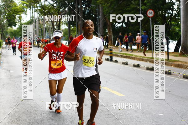 Buy your photos of the eventcorrida flip das equipes 2019 on Fotop