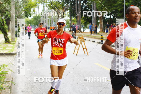 Buy your photos of the eventcorrida flip das equipes 2019 on Fotop