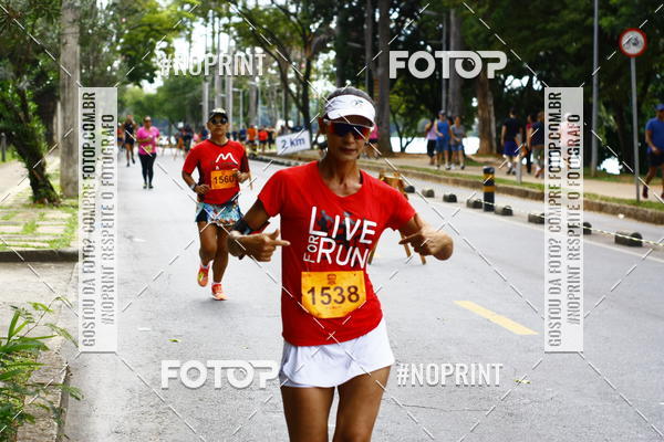 Buy your photos of the eventcorrida flip das equipes 2019 on Fotop