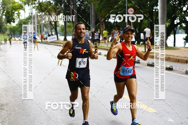 Buy your photos of the eventcorrida flip das equipes 2019 on Fotop