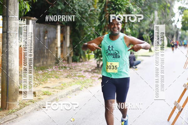 Buy your photos of the eventcorrida flip das equipes 2019 on Fotop