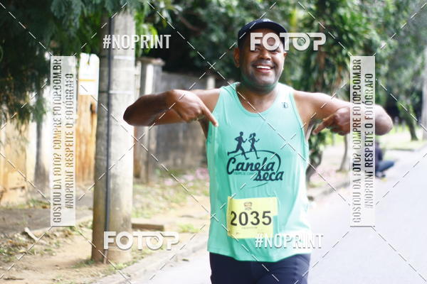 Buy your photos of the eventcorrida flip das equipes 2019 on Fotop