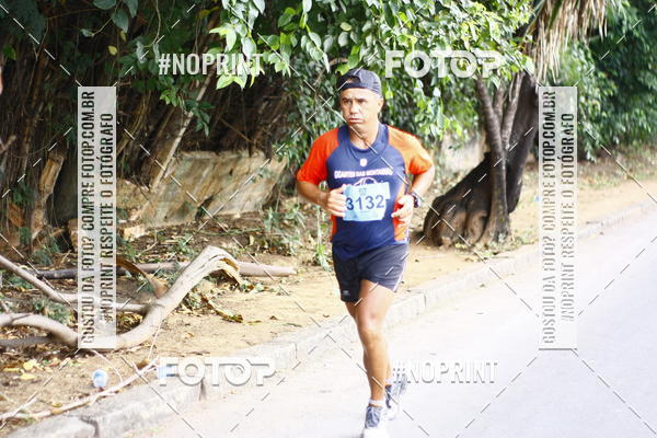 Buy your photos of the eventcorrida flip das equipes 2019 on Fotop