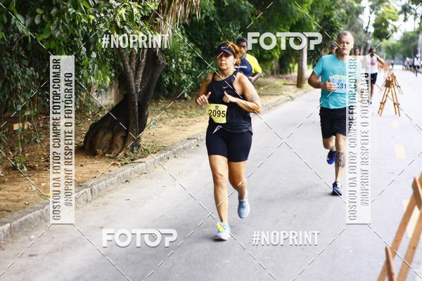 Buy your photos of the eventcorrida flip das equipes 2019 on Fotop