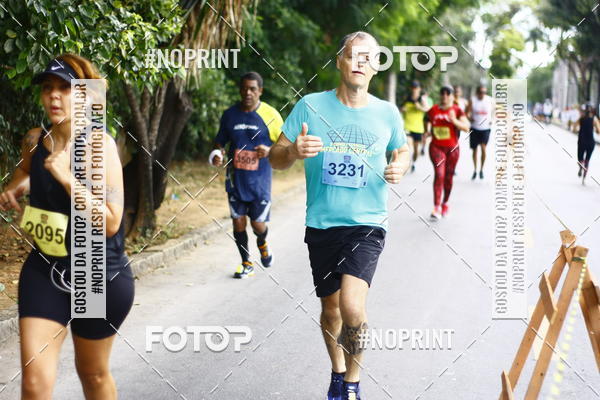 Buy your photos of the eventcorrida flip das equipes 2019 on Fotop