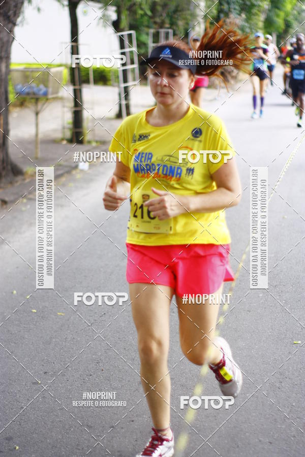 Buy your photos of the eventcorrida flip das equipes 2019 on Fotop