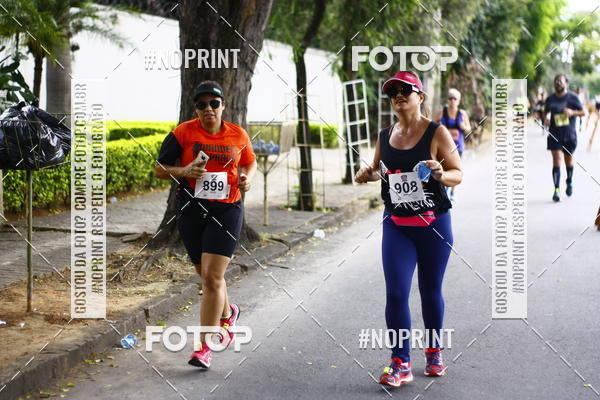 Buy your photos of the eventcorrida flip das equipes 2019 on Fotop