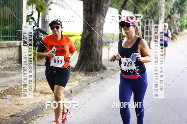 Buy your photos of the eventcorrida flip das equipes 2019 on Fotop