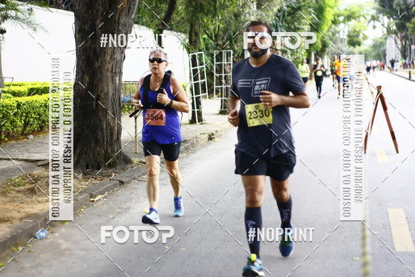 Buy your photos of the eventcorrida flip das equipes 2019 on Fotop