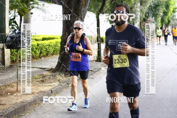 Buy your photos of the eventcorrida flip das equipes 2019 on Fotop