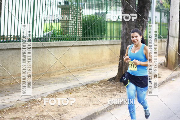 Buy your photos of the eventcorrida flip das equipes 2019 on Fotop
