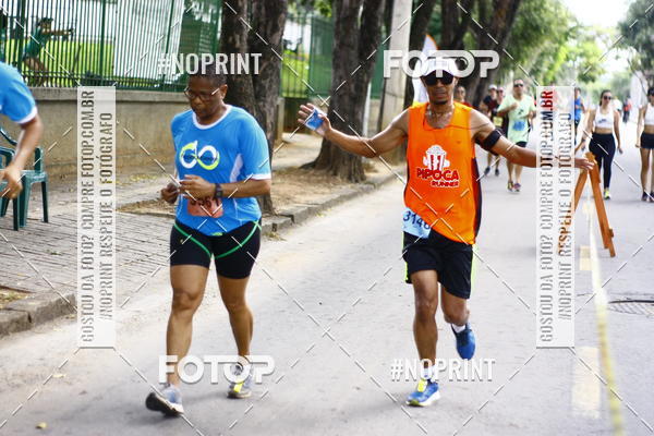 Buy your photos of the eventcorrida flip das equipes 2019 on Fotop