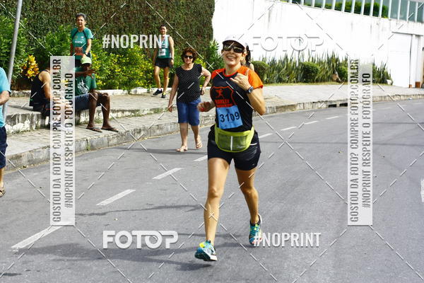 Buy your photos of the eventcorrida flip das equipes 2019 on Fotop