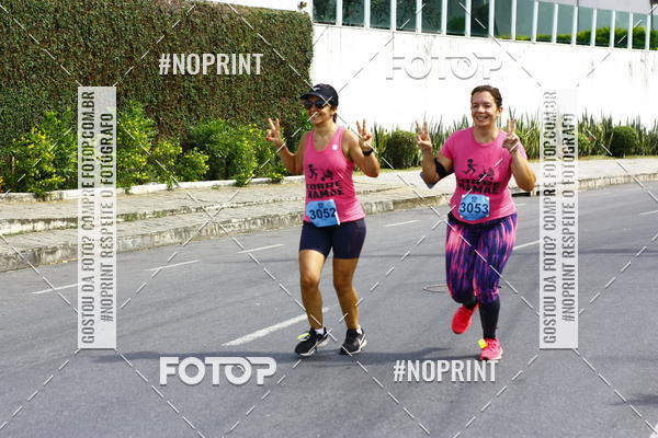 Buy your photos of the eventcorrida flip das equipes 2019 on Fotop