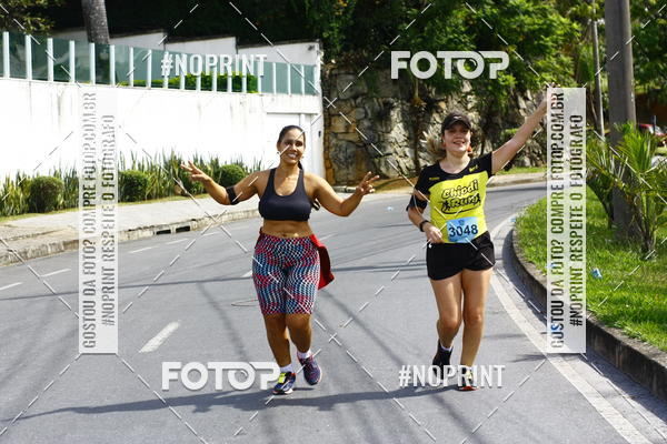 Buy your photos of the eventcorrida flip das equipes 2019 on Fotop