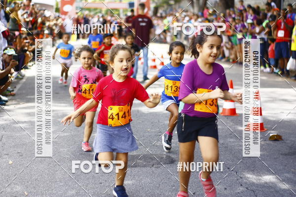 Buy your photos of the eventcorrida flip das equipes 2019 on Fotop