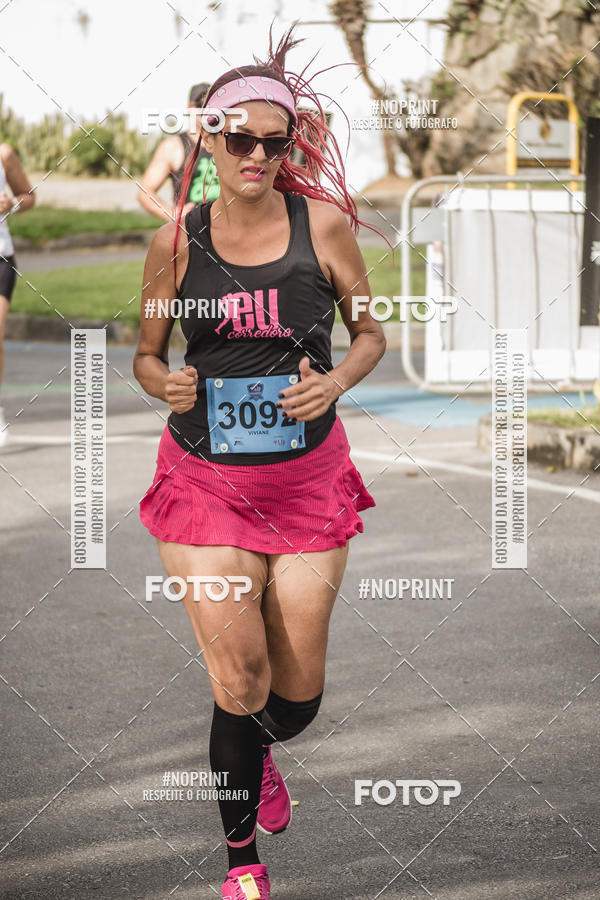 Buy your photos of the eventcorrida flip das equipes 2019 on Fotop