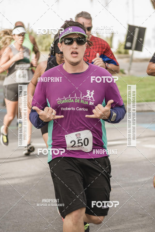 Buy your photos of the eventcorrida flip das equipes 2019 on Fotop