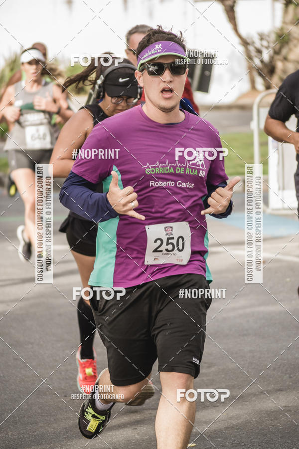 Buy your photos of the eventcorrida flip das equipes 2019 on Fotop